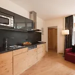 Apartman Annas Garten Inklusive Super Sommer Card Sommer 2026