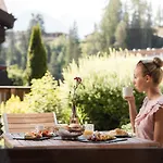 Annas Garten Inklusive Super Sommer Card Sommer 2026 Apartman *
