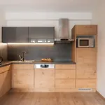 Apartman Annas Garten Inklusive Super Sommer Card Sommer 2026 *