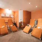 Annas Garten Inklusive Super Sommer Card Sommer 2026 Apartman