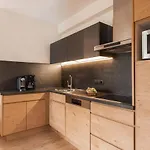 Annas Garten Inklusive Super Sommer Card Sommer 2026 Apartman