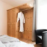 Apartman Annas Garten Inklusive Super Sommer Card Sommer 2026 *