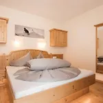 Annas Garten Inklusive Super Sommer Card Sommer 2026 Apartman *
