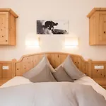 Apartman Annas Garten Inklusive Super Sommer Card Sommer 2026