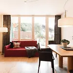 Annas Garten Inklusive Super Sommer Card Sommer 2026 Apartman *