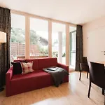 Annas Garten Inklusive Super Sommer Card Sommer 2026 Apartman