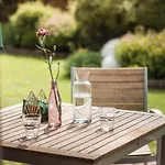 Annas Garten Inklusive Super Sommer Card Sommer 2026 *
