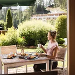 Annas Garten Inklusive Super Sommer Card Sommer 2026 * Serfaus