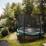Apartman Annas Garten Inklusive Super Sommer Card Sommer 2026