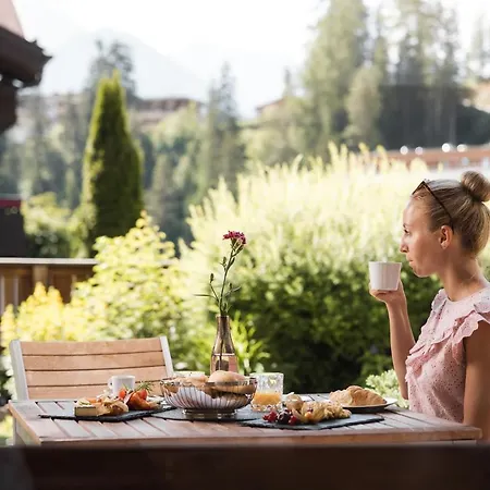 Annas Garten Inklusive Super Sommer Card Sommer 2026 Apartmán *