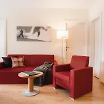 Annas Garten Inklusive Super Sommer Card Sommer 2026 瑟弗浩斯