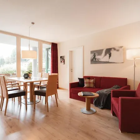 Annas Garten Inklusive Super Sommer Card Sommer 2026 *