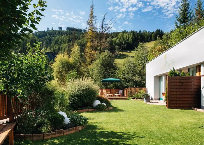 Annas Garten Inklusive Super Sommer Card Sommer 2026