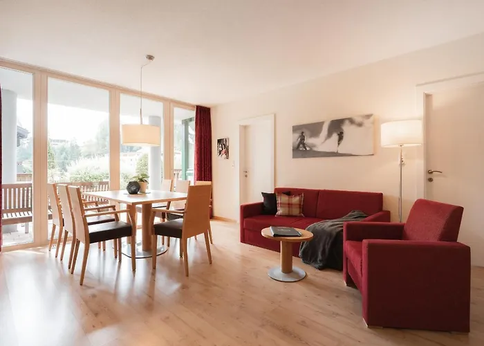 Annas Garten Inklusive Super Sommer Card Sommer 2026 *