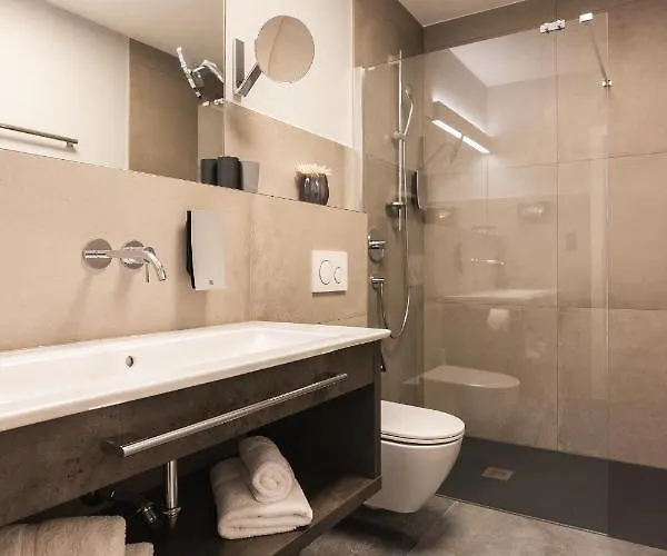 Annas Garten Inklusive Super Sommer Card Sommer 2026 Appartamento