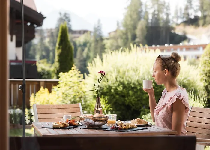 Annas Garten Inklusive Super Sommer Card Sommer 2026 Appartamento *