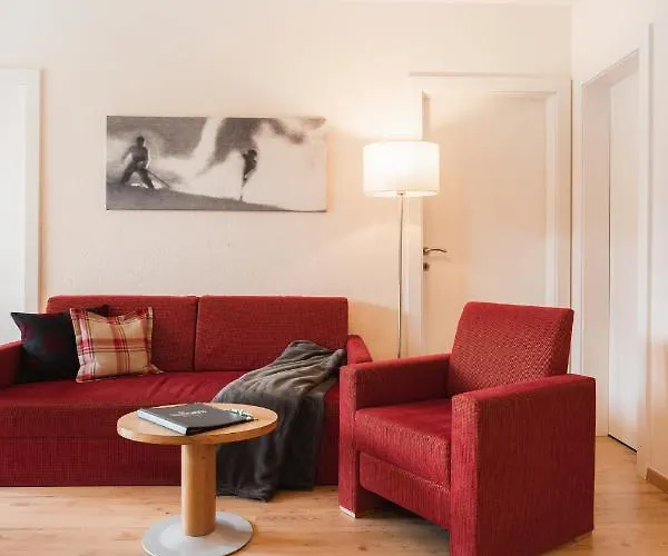 Annas Garten Inklusive Super Sommer Card Sommer 2026 Serfaus