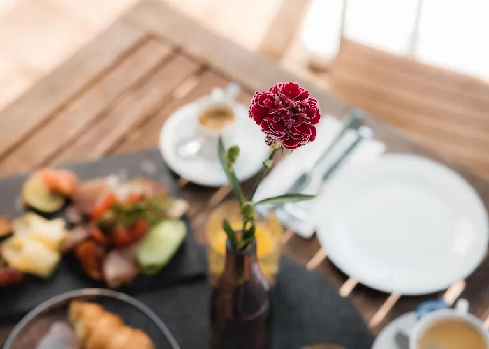 Annas Garten Inklusive Super Sommer Card Sommer 2026 Serfaus