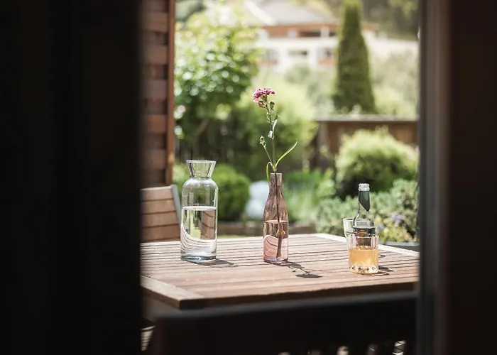 Annas Garten Inklusive Super Sommer Card Sommer 2026