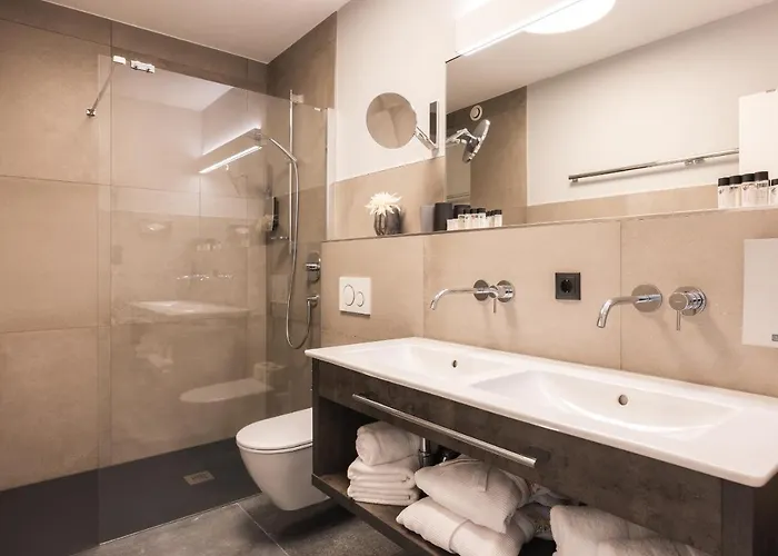 Annas Garten Inklusive Super Sommer Card Sommer 2026 * Serfaus