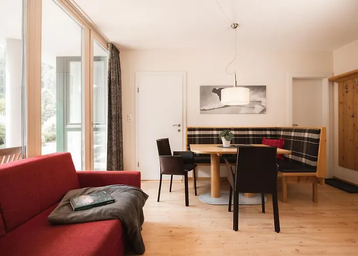 Annas Garten Inklusive Super Sommer Card Sommer 2026 *