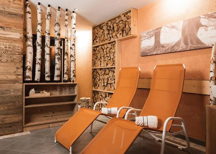 Annas Garten Inklusive Super Sommer Card Sommer 2026 *