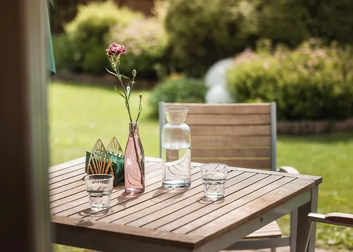 Annas Garten Inklusive Super Sommer Card Sommer 2026 *