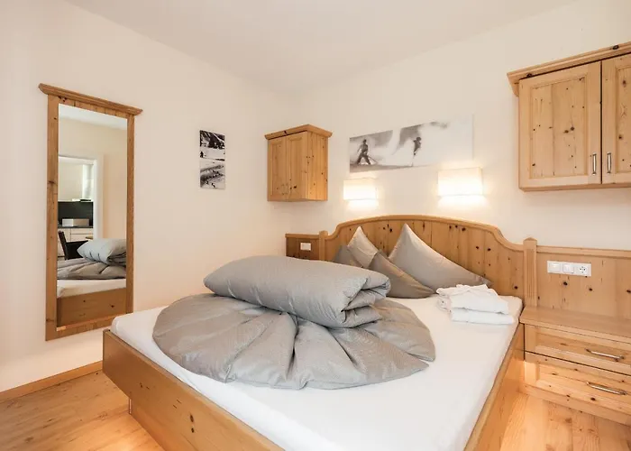 Annas Garten Inklusive Super Sommer Card Sommer 2026 *