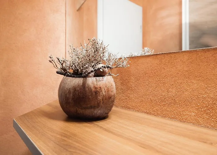 Appartamento Annas Garten Inklusive Super Sommer Card Sommer 2026 Serfaus