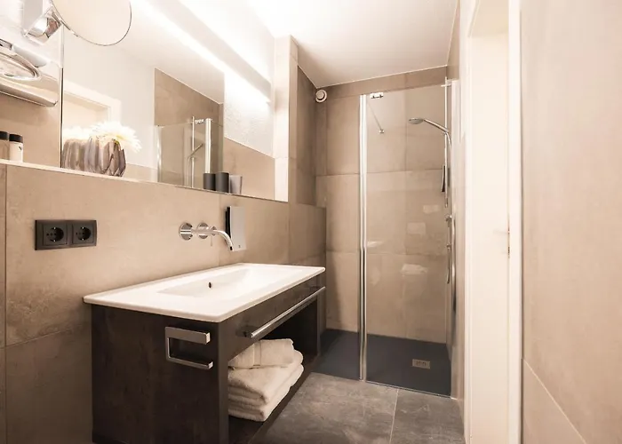 Annas Garten Inklusive Super Sommer Card Sommer 2026 * Serfaus