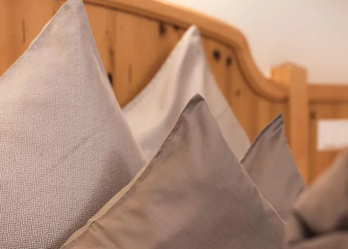 Appartamento Annas Garten Inklusive Super Sommer Card Sommer 2026