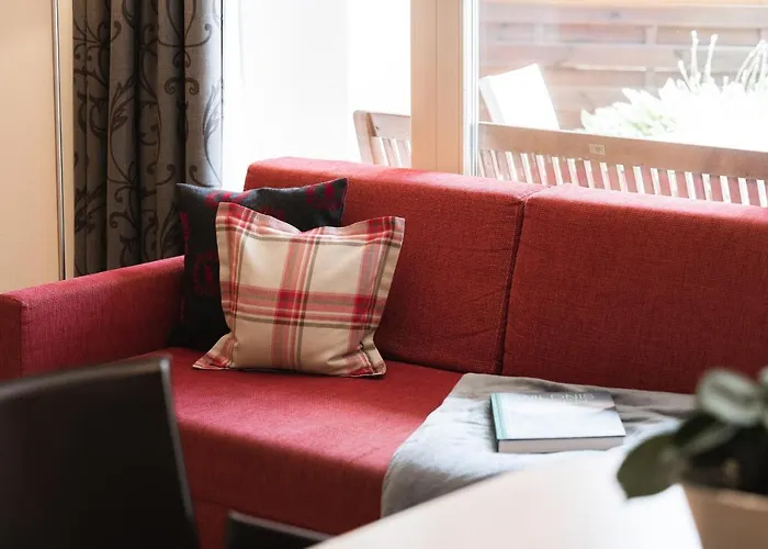 Annas Garten Inklusive Super Sommer Card Sommer 2026 *