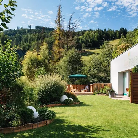 Annas Garten Inklusive Super Sommer Card Sommer 2026