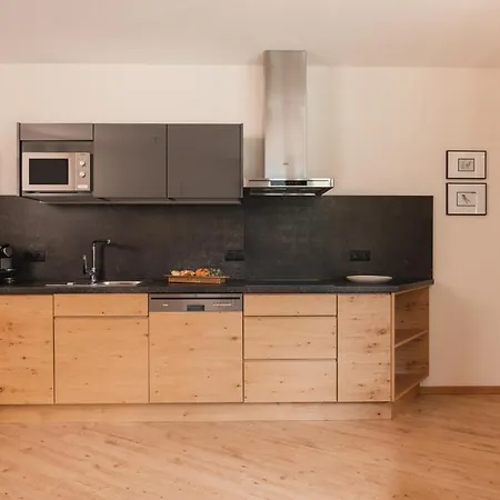 Annas Garten Inklusive Super Sommer Card Sommer 2026