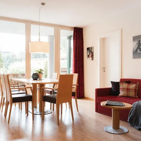 Annas Garten Inklusive Super Sommer Card Sommer 2026 * ザーファウス