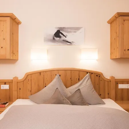 Annas Garten Inklusive Super Sommer Card Sommer 2026 *