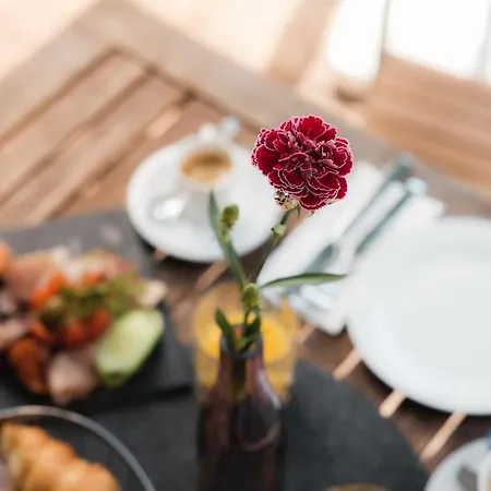 Annas Garten Inklusive Super Sommer Card Sommer 2026 ザーファウス