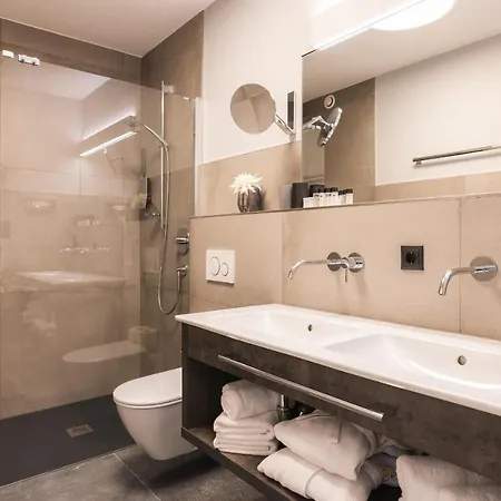 Annas Garten Inklusive Super Sommer Card Sommer 2026 * ザーファウス