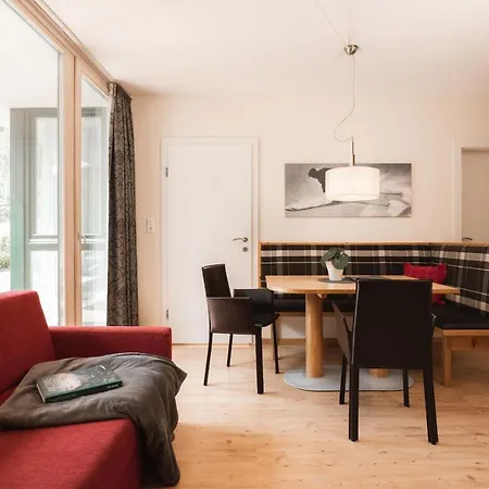 Annas Garten Inklusive Super Sommer Card Sommer 2026 *