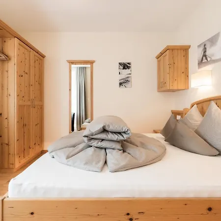 Annas Garten Inklusive Super Sommer Card Sommer 2026 * ザーファウス