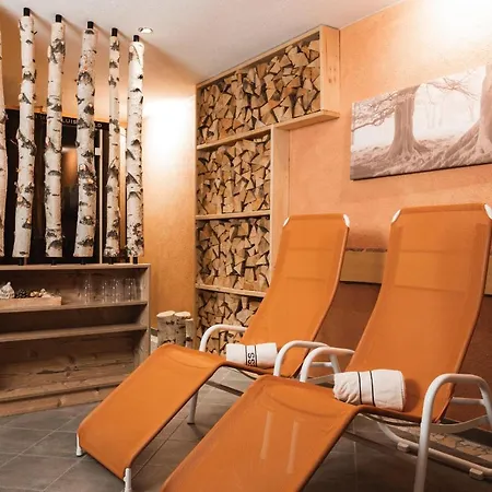 Annas Garten Inklusive Super Sommer Card Sommer 2026 *