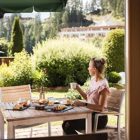 Annas Garten Inklusive Super Sommer Card Sommer 2026 * ザーファウス