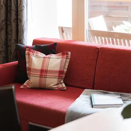 Annas Garten Inklusive Super Sommer Card Sommer 2026 *